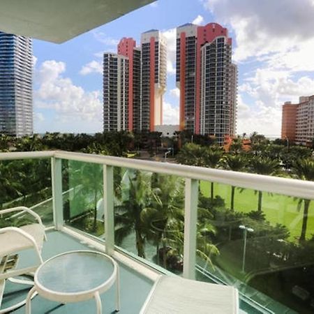 Ocean Reserve By Miami Tcs Miami Beach Ngoại thất bức ảnh