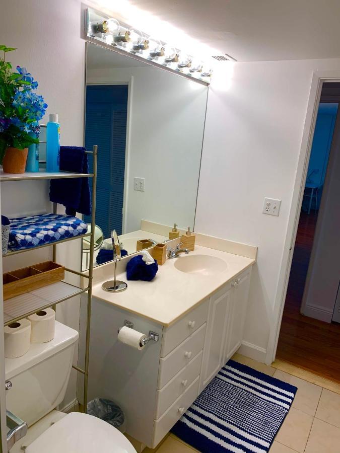 Ocean Reserve By Miami Tcs Miami Beach Ngoại thất bức ảnh