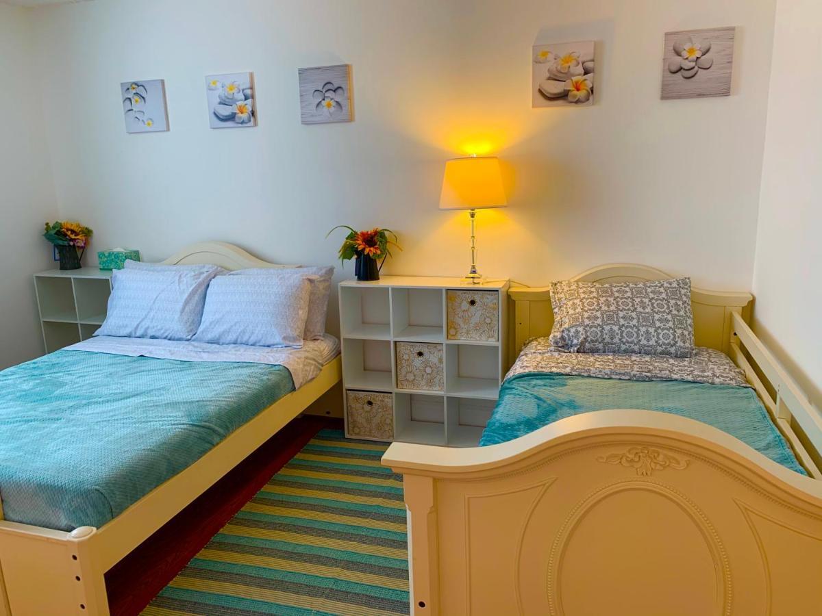 Ocean Reserve By Miami Tcs Miami Beach Ngoại thất bức ảnh
