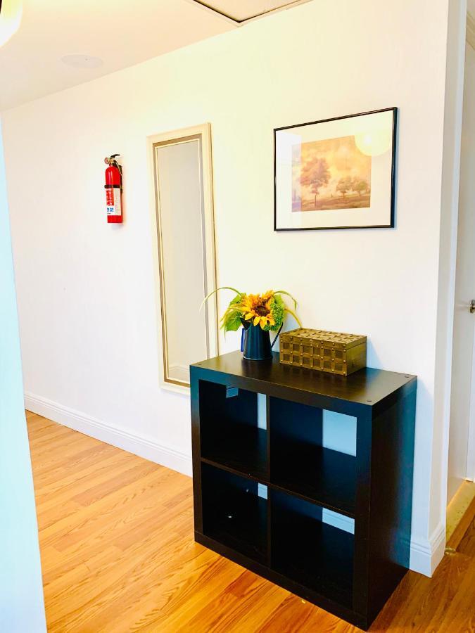 Ocean Reserve By Miami Tcs Miami Beach Ngoại thất bức ảnh