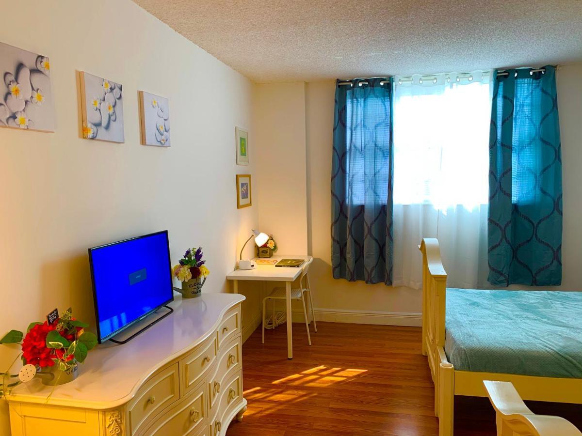 Ocean Reserve By Miami Tcs Miami Beach Ngoại thất bức ảnh